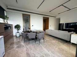 Nouvel 18 (D10), Condominium #559689751